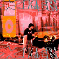 wuts #up - Single - xheri