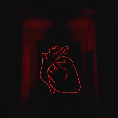 BABY (feat. KVNG COBRA) - Single