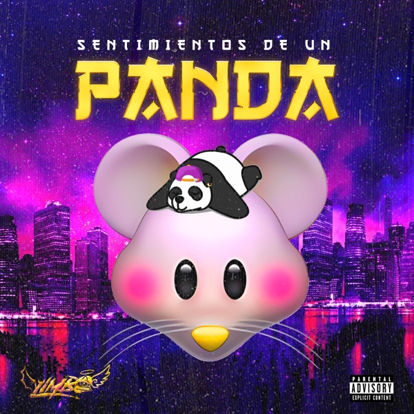 Escondido Con Ella