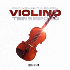 Violino Tenebroso (feat. MC Flavinho)