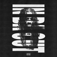 IN DA CUT - Single - Sid Shyne