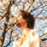 Jack Van Cleaf - Ingrid (feat. Vivien Vaucher)