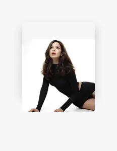 Posłuchaj wykonawcy Ivy Skye, obejrzyj teledyski, przeczytaj biografię, zobacz daty tras koncertowych i nie tylko!