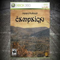 Campaign - Single - dannydukess