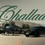 Challaa - Single