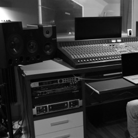 Site gi pretepal Djole