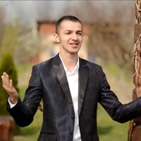 Bea Nănașu - Single - Bogdan Gavriș