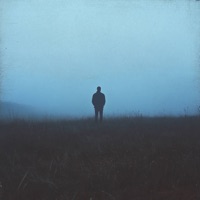 i still think about you - Single - slewy & idontno