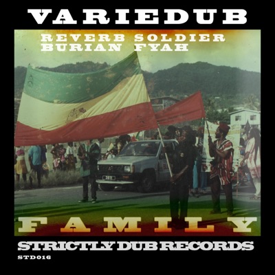 Family - Single