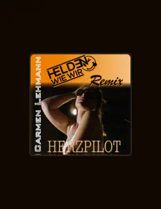 Luister naar Carmen Lehmann, bekijk muziekvideo's, lees de bio, bekijk de tourdata, en meer!