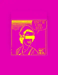 Escucha a MATHILDA.SG, mira videos musicales, lee su biografía, consulta las fechas de las gira y más.