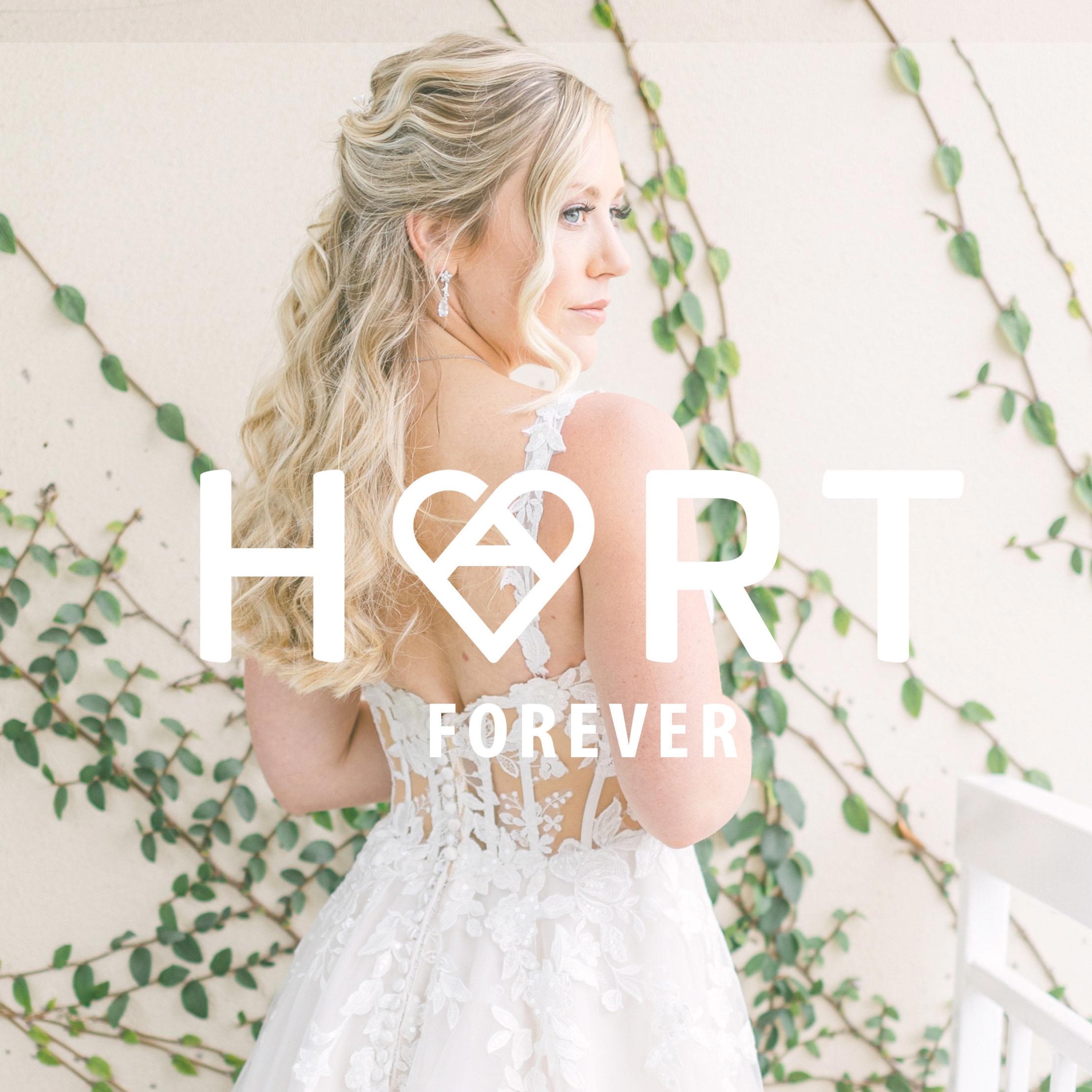 Forever - Single