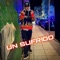Un sufrido - KAISER OG lyrics