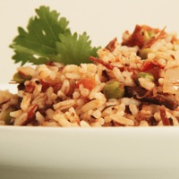 Eletrobaiãophonk - Single - The Brazilian Phonk & Marquiori