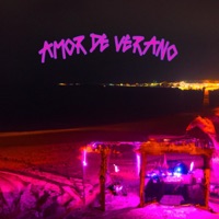 Amor de verano - Single - Balaguer