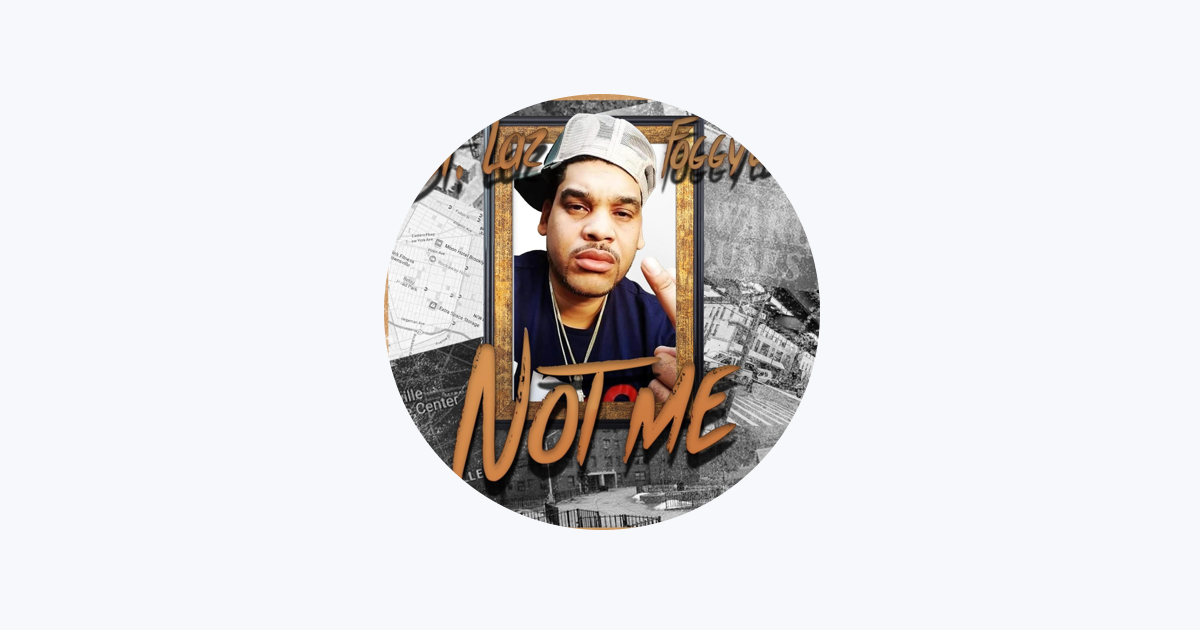 St. Laz - Apple Music