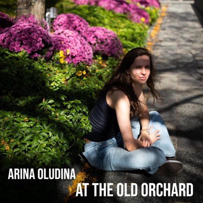 At The Old Orchard - Single