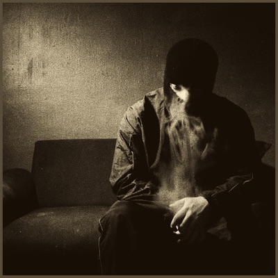 HEARTBREAKS
