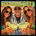 Margo & Rita