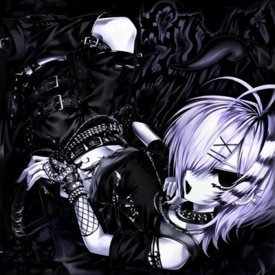 ketxmine - Single