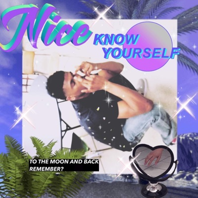 Oops, lil magic (*HD*) - Single