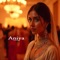 Beboo - Saroja lyrics