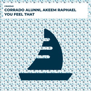 You Feel That - Single