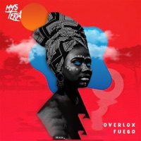 Fuego - Single - Overlox
