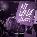 Ni Una Menos