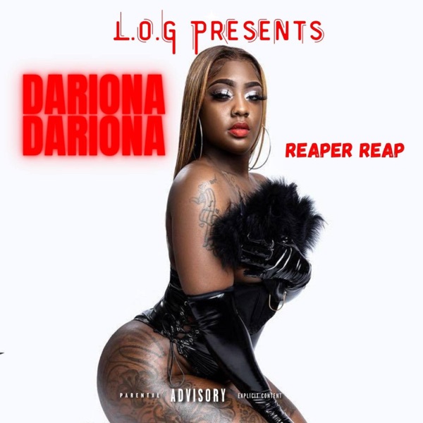 Dariona