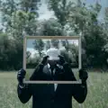 ALL THINGS