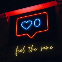 Feel The Same - Single - RiccyBeatzz