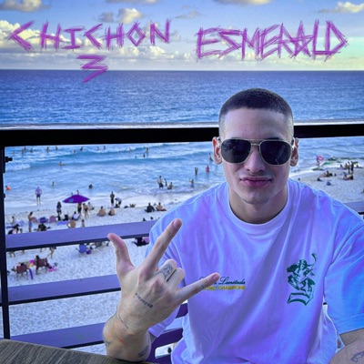 Chichon 3.0 - Single