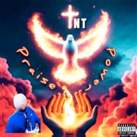 Praise Power - Single - BrianTNT