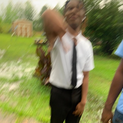 I really need help pt2 - Single