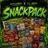 Snackpack (feat. V.I. Musik)