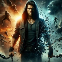 No More Lies (Power Metal) - Single - Magic Musician