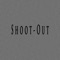 Shoot-Out (feat. Fifty Vinc) - DIDKER lyrics