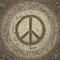 Busco Paz - Single - Yeyo Fausto