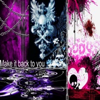 Make It Back To You - Single - EnukFr