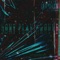 Dont Play Around (feat. DaeMoney) - PeezyGang2Sleeze lyrics