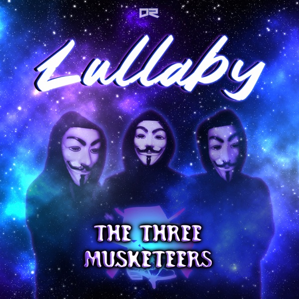 Lullaby - Single