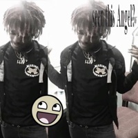 IF I CARED (feat. MikeyJB) - Single - Xnav