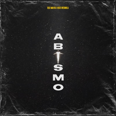 Abismo - Single