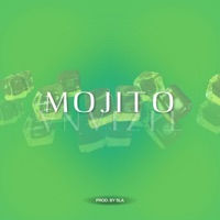 MOJITO - Single - TIZIANA