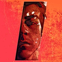 FRANCO FUSION - EP - Jeany Franco