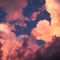 Cumulus - Candego lyrics