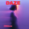 38Dxze - Daze