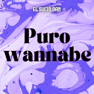 Puro Wannabe - Single