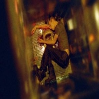 VOID - Single - hoshie star